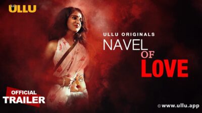 Navel of love Web Series download