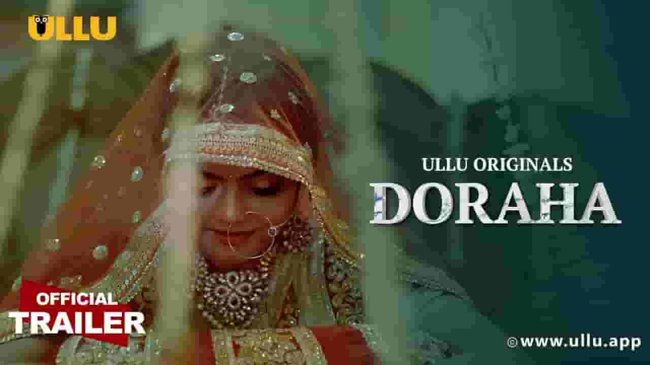 Doraha Web Series