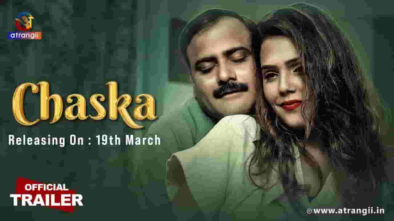Chaska Web Series Download