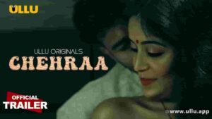 Chehraa Web Series Download