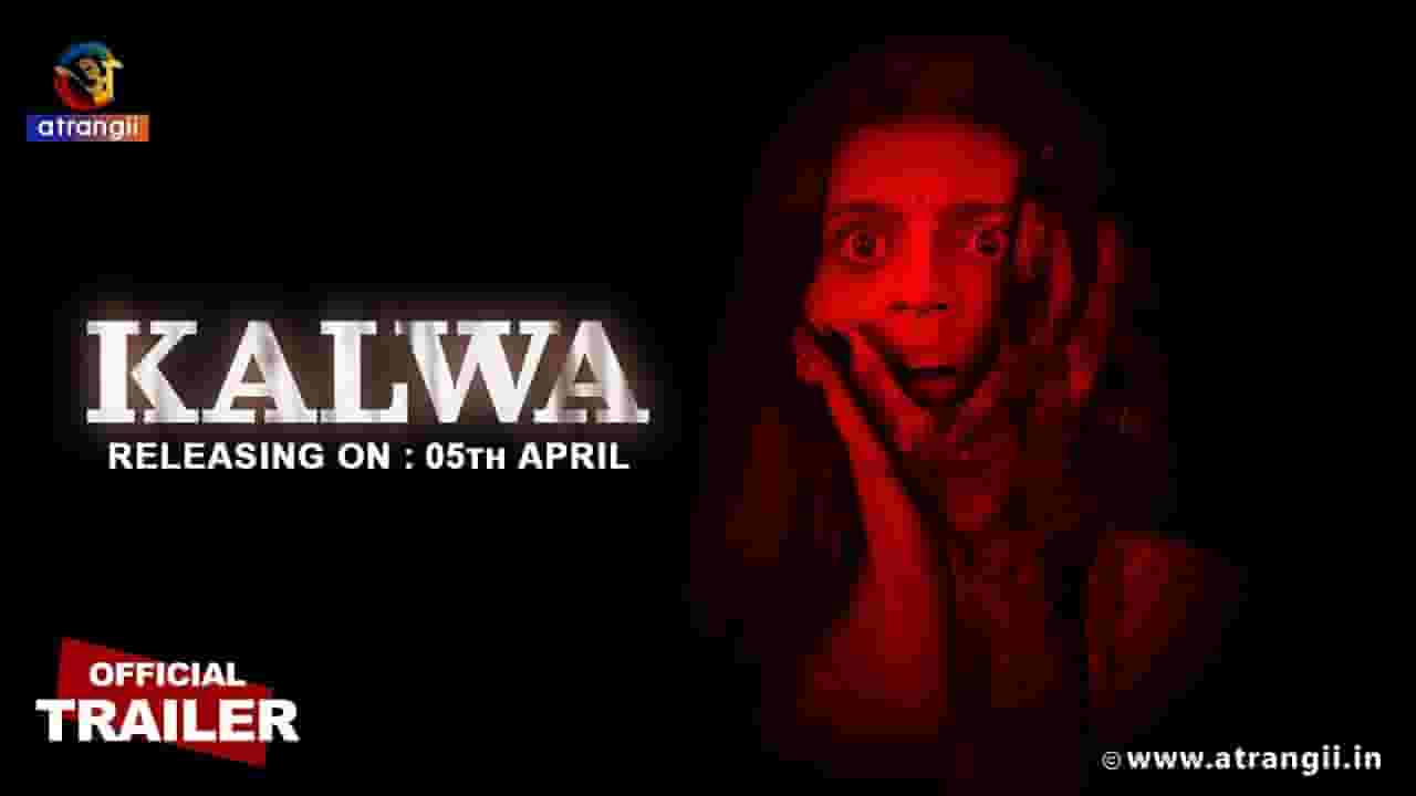 Kalwa Web Series
