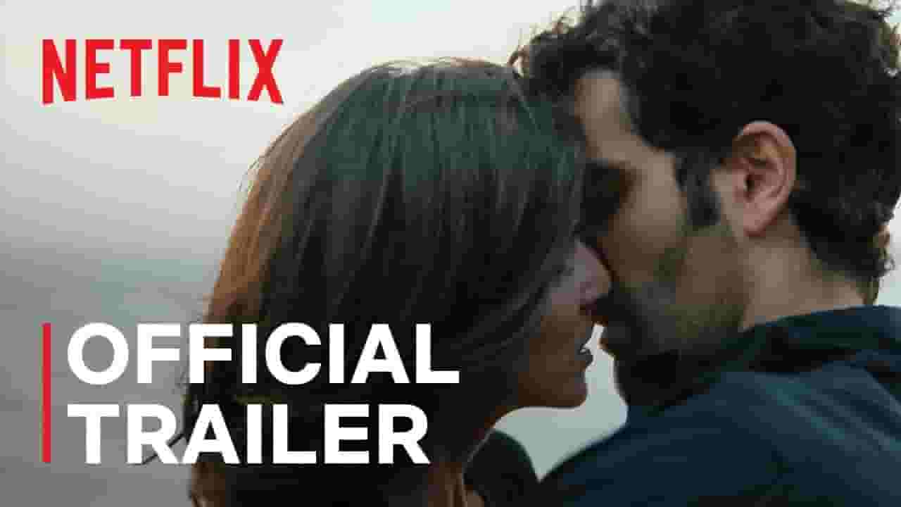 Gangs of Galicia Web Series