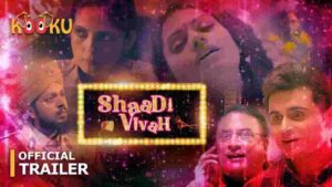 Shaadi Vivah Web Series