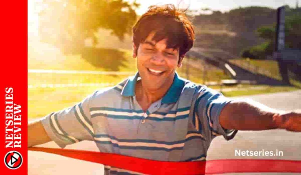 Srikanth Movie Review