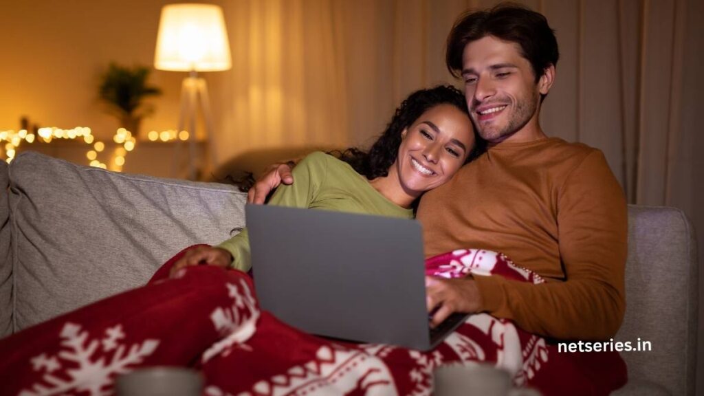 How to Watch Movies Online for Free