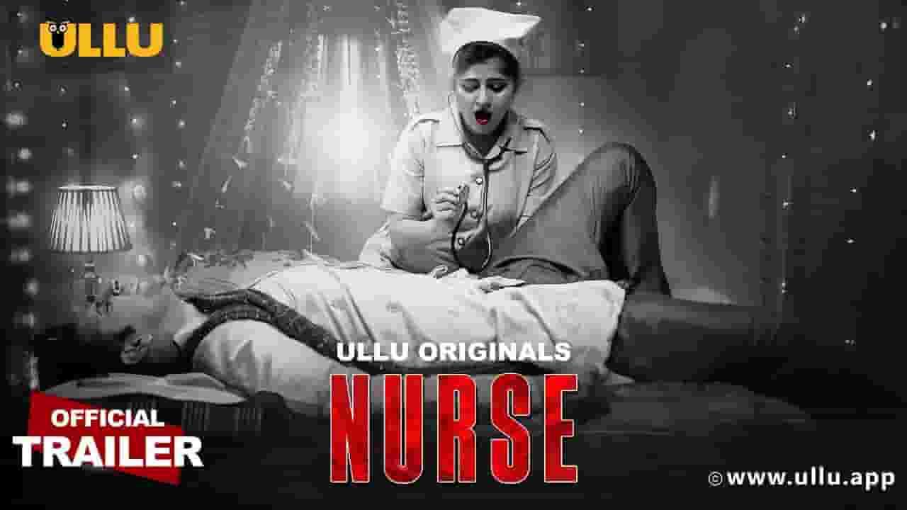 Nurse Web Series