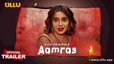 Aamras Web Series