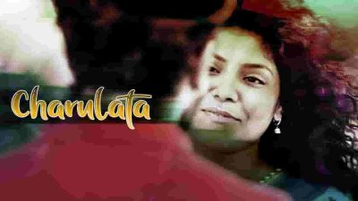 Charulata Web Series