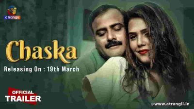 Chaska Web Series Download