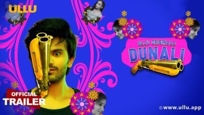 Dunali Web Series free episodes