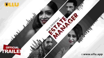 Estate Manager Web Series Download