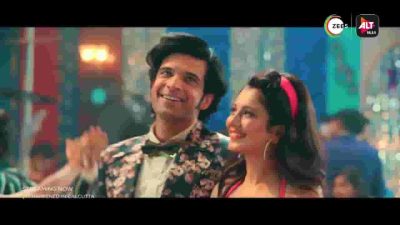 It Happened In Calcutta Web Series