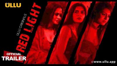 Red Light Web Series