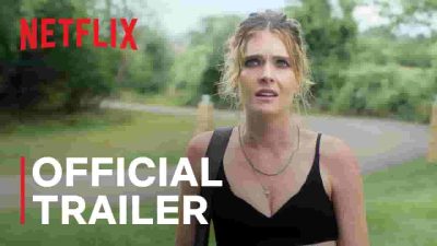 Sirens Web Series