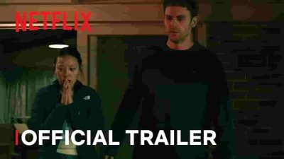 The Survivors Web Series