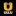 ULLU Webseries Platform