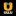 ULLU Webseries Platform