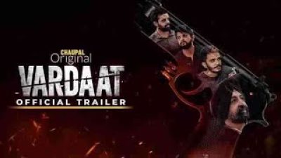 Vardaat Web Series
