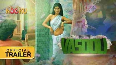 Vasooli Web Series